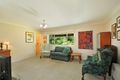 Property photo of 4 Wideview Avenue Woodford NSW 2778