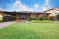 Property photo of 59 Pyramid Street Emu Plains NSW 2750
