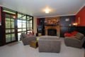Property photo of 44 Range Road Olinda VIC 3788