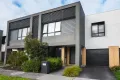 Property photo of 19 Jackson Green Boulevard Clayton South VIC 3169