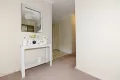 Property photo of 10 Diadem Avenue Vincentia NSW 2540