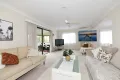 Property photo of 10 Diadem Avenue Vincentia NSW 2540