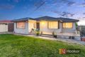 Property photo of 219 Darebin Drive Lalor VIC 3075