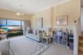 Property photo of 5/3-5 Short Street Merimbula NSW 2548