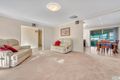 Property photo of 22 Claire Street Ridgehaven SA 5097