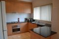 Property photo of 2/261 Ohea Street Pascoe Vale South VIC 3044