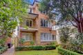 Property photo of 2/6 Lansell Court Toorak VIC 3142