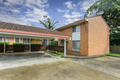 Property photo of 5/10 Arac Street Woodridge QLD 4114