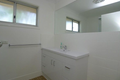 Property photo of 5/10 Arac Street Woodridge QLD 4114