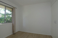 Property photo of 5/10 Arac Street Woodridge QLD 4114
