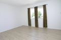 Property photo of 5/10 Arac Street Woodridge QLD 4114