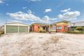 Property photo of 15 Arthur Street Scottsdale TAS 7260
