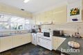 Property photo of 32 Barrington Street Bentleigh East VIC 3165