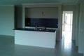 Property photo of 25 Landing Place Point Cook VIC 3030