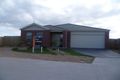 Property photo of 25 Landing Place Point Cook VIC 3030