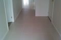Property photo of 25 Landing Place Point Cook VIC 3030