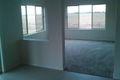 Property photo of 25 Landing Place Point Cook VIC 3030