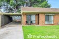 Property photo of 8/4 Dylan Court Salisbury SA 5108