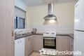 Property photo of 8/4 Dylan Court Salisbury SA 5108