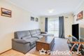 Property photo of 8/4 Dylan Court Salisbury SA 5108