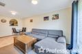 Property photo of 8/4 Dylan Court Salisbury SA 5108