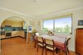 Property photo of 4 Wideview Avenue Woodford NSW 2778