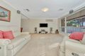 Property photo of 22 Claire Street Ridgehaven SA 5097