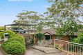 Property photo of 22 Cottee Crescent Terrigal NSW 2260
