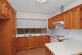 Property photo of 22 Cottee Crescent Terrigal NSW 2260