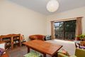 Property photo of 22 Cottee Crescent Terrigal NSW 2260