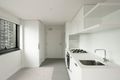 Property photo of 901/181 Exhibition Street Melbourne VIC 3000