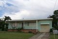 Property photo of 28 Regatta Crescent Port Macquarie NSW 2444