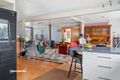 Property photo of 22 Station Road Dover TAS 7117