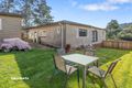 Property photo of 22 Station Road Dover TAS 7117