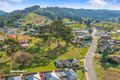 Property photo of 22 Station Road Dover TAS 7117