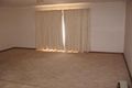 Property photo of 14A Railway Terrace Renmark SA 5341