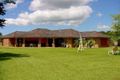 Property photo of 22 Forsyth Place Mooloolah Valley QLD 4553