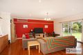 Property photo of 45 Macarthur Road Elderslie NSW 2570