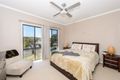 Property photo of 29A Auklet Road Mount Hutton NSW 2290