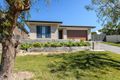 Property photo of 29A Auklet Road Mount Hutton NSW 2290