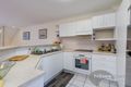 Property photo of 5/25 Loder Street Biggera Waters QLD 4216