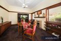 Property photo of 6 Hayes Street Bentleigh VIC 3204