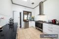 Property photo of 6 Hayes Street Bentleigh VIC 3204