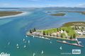 Property photo of 51-53 Campbell Street Yarram VIC 3971