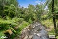 Property photo of 49 Campbell Street Yarram VIC 3971