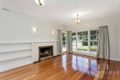 Property photo of 1/177 Banksia Street Ivanhoe VIC 3079