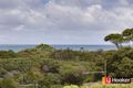 Property photo of 1 Nardoo Street Cape Paterson VIC 3995