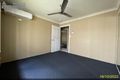 Property photo of 21 Sandalwood Street Blackwater QLD 4717