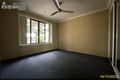 Property photo of 21 Sandalwood Street Blackwater QLD 4717