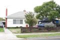 Property photo of 1 Prince Street Springvale VIC 3171